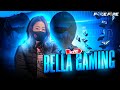 🔴 | Free Fire Max  Live With Bella Gaming | Happy Maghe Sakranti Everyone