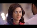 Siddhivinayak  ep137  ridhi     vin   full episode  and tv