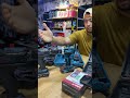 Самый лучший шуруповёрт нархлари дрель нархлари болгарка перфораторTel:+99891-135-11-13