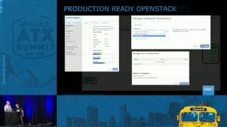 EMC - Accelerated cloud native application development