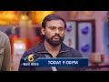 Evicted100 confirmed      bbms6promo bbms6 lalettan