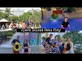 Jpark Island Cebu City | Hotels and Resorts | Deluxe Room for Php 8,800.00