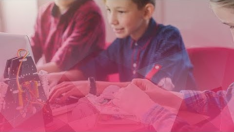 Introduction to The Agile Test Analyst