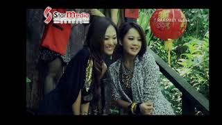 M Girls 四个女生 | 团聚 贺岁专辑 | best chinese new year song _cambodia fan
