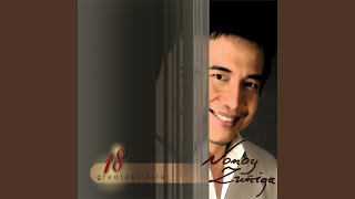 Miniatura del video "Nonoy Zuñiga - Doon Lang"