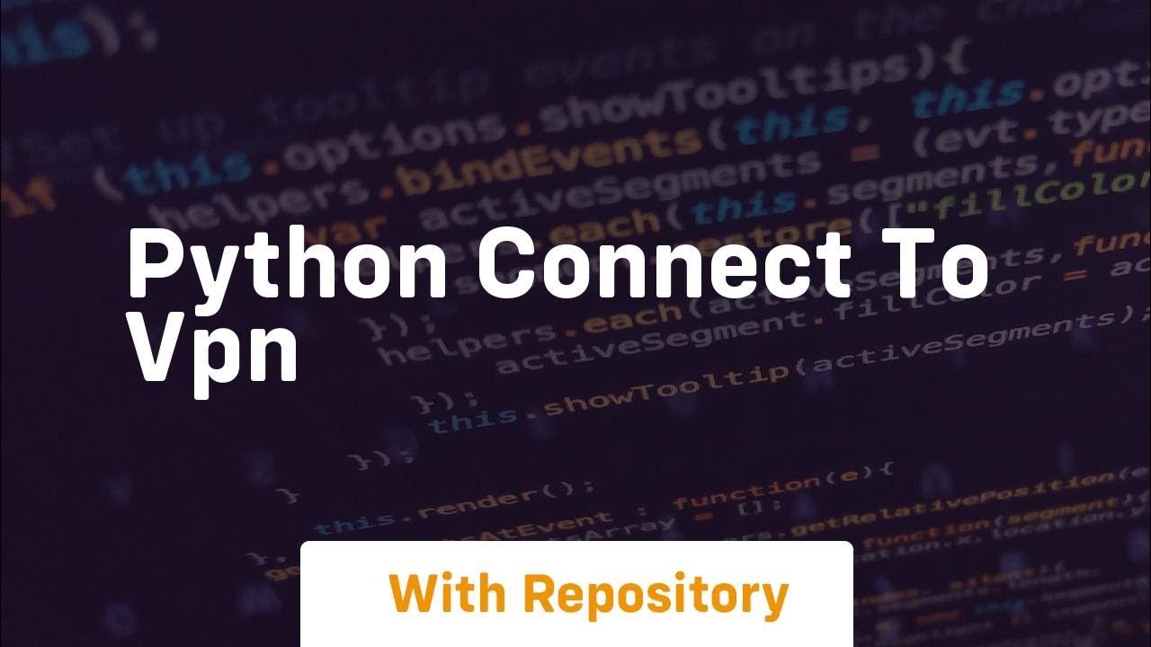 Python Connect To Sharepoint