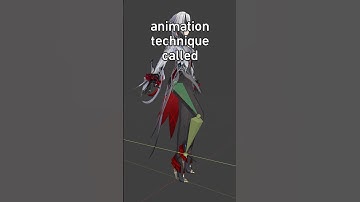 Leg physics explained #hsr #honkaistarrail #genshin #genshinimpact #zzz #zenlesszonezero