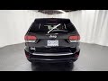 Used 2021 jeep grand cherokee limited 1c4rjfbg6mc527014 westbury queens brooklyn nyc long island