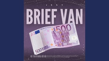 Brief Van 5