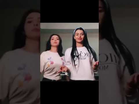 سلمولي عليها هواي ستوريات