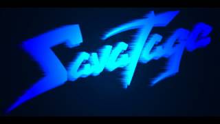 Savatage - &quot;Visions of Hell&quot; (Pre-Savatage as Avatar)