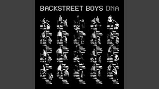 Video thumbnail of "Backstreet Boys - Chateau"