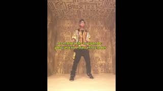 Tyga - Rack City (Remix) (feat. Wale, Fabolous, Jeezy, Meek Mill &amp; T.I.) (Legendado/Status)