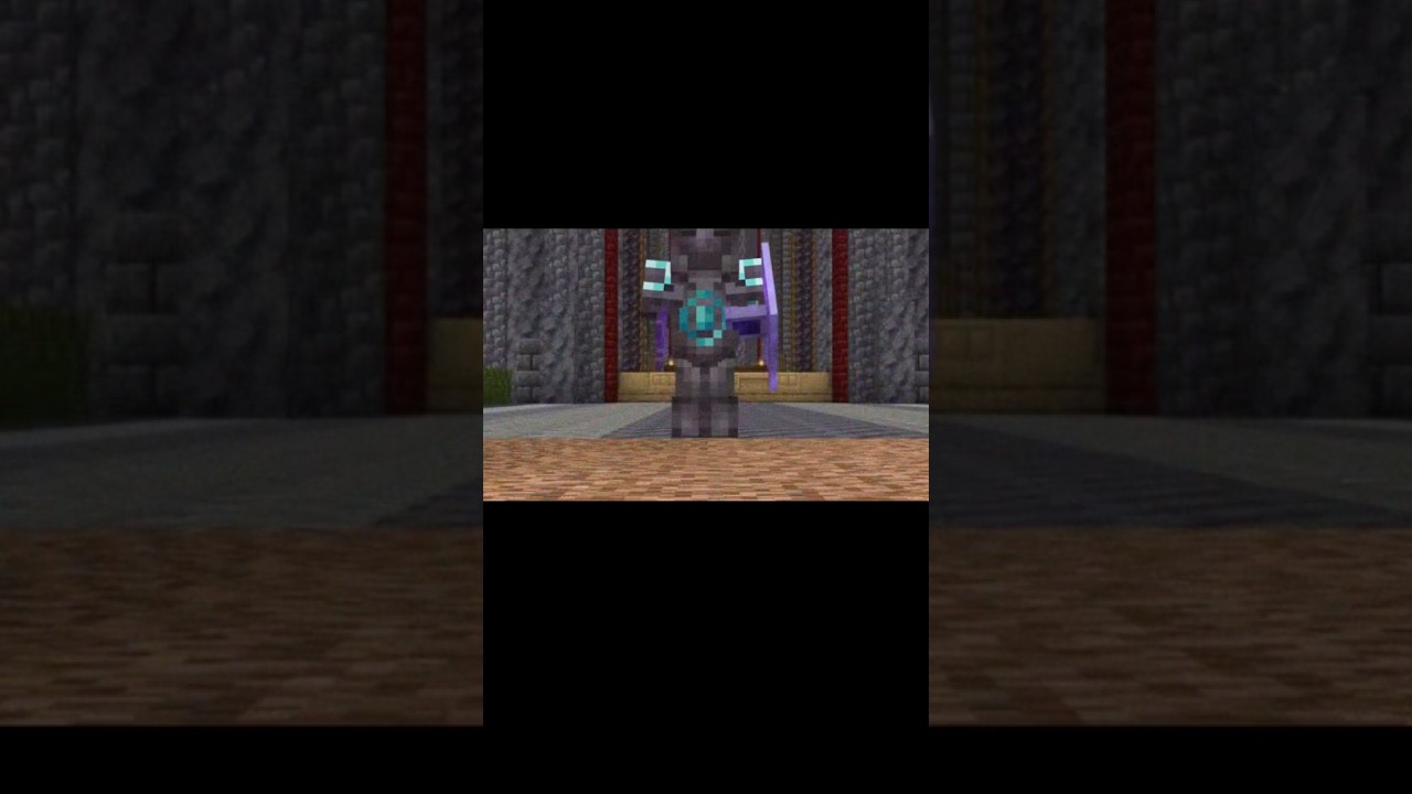 Invisible mafia or law?? 