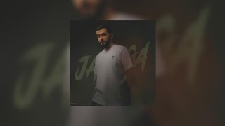 Janaga - По сути (текст песни)