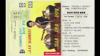 Aan Darwati   A4   Kiceup Akang