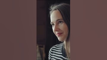 Robots created by human || #shorts