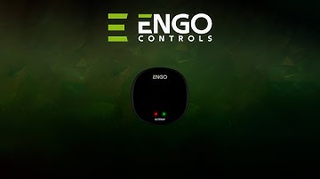 Installation of the EGATEZB internet gateway in the ENGO Smart application (SUBTITLES)