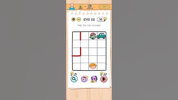 Brain test level 232 #games #iqquest #braintest #iqtestgame #iqquiz #iqboost #brainteaser #iqtest