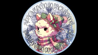 🦙Bar Alpaca🦙 (パカ社長の場末歓談場)  ひ◯◯◯の泣く頃に お漏らし編 タレコミ 20250413 21:00 くらい
