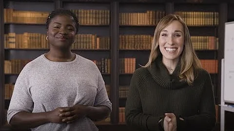 How to prepare for your Microsoft interview: Technical Interviews