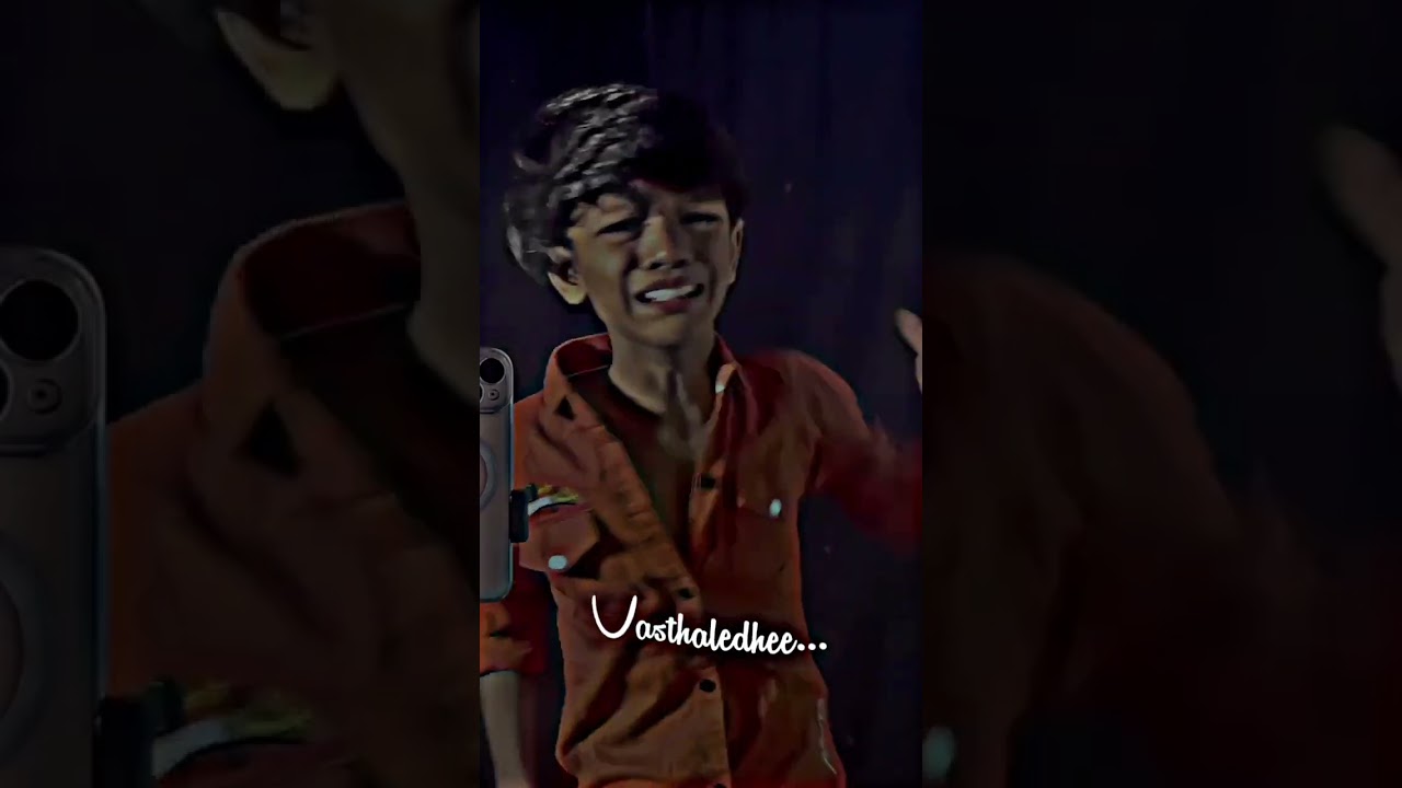 ꜰᴀɪʟᴜʀᴇ ꜱᴛᴀᴛᴜꜱ 💔 | ʙʀᴏᴋᴇɴ ʜᴇᴀʀᴛ | 