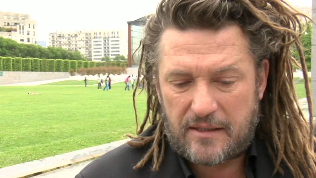 France 2 Replay Dans Les Yeux D'olivier France 2 | Dans les yeux d'Olivier (saison 4) : 3 - YouTube