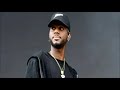 Bryson Tiller she is  My Baby ft  August Alsina, The Weekend & Trey Songz NEW SONG 2018