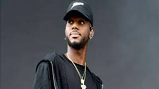 Bryson Tiller she is  My Baby ft  August Alsina, The Weekend & Trey Songz NEW SONG 2018