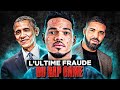 Chance the rapper  victime de la toxicit du rap game ou immense fraude  drake obama