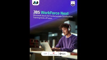 Microsoft Azure AI Fundamentals Certification Training Registration - 20th August 2025