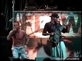 Flaw Live - COMPLETE SHOW - Norfolk, VA, USA (2nd July, 2002) "The Norva"