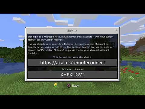 Nightwolfxx666 S Live Ps4 Broadcast Minecraft Youtube