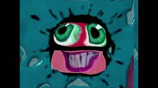 Fatsky Csupo