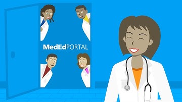 Faculty Development Friendly Oral Health in Medicine Collection