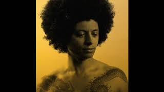 jose james miss me when im gone feat marcus machado official