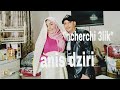 anis dziri  NCHERCHI 3LIK [AUDIO OFFICIELLE] 2019.