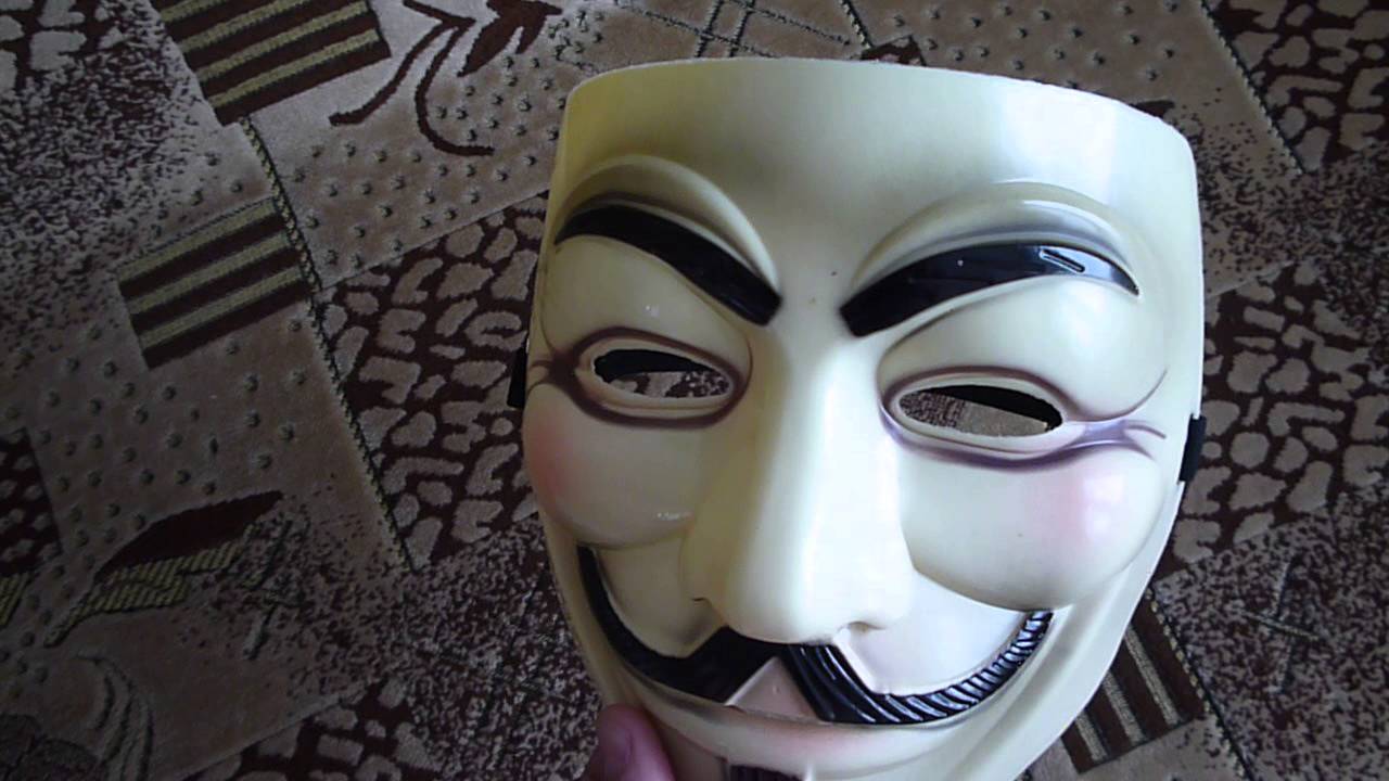 Маски в гаи. Кремовая маска Анонимуса. Маска Гая Фокса кремового цвета. Обзор на маску Гая Фокса.