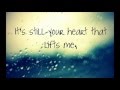4 A.M - Alex G (with Lyrics).