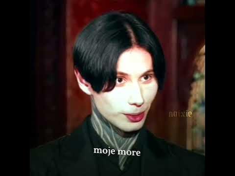 ДМИТРИЙ МАТВЕЕВ - YouTube