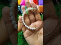 Humne banaya motiyon ka bada earrings video #viral video #YouTube shots video #craft video