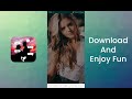 Strangers Video Call App Free Dating App