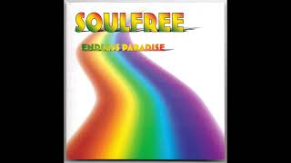 Soulfree - Endless Paradise (Single) (2001)