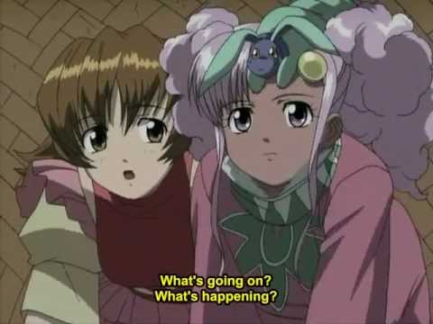 Download Tales Of Eternia The Animation Episode 11 Corena Youtube HD Wallpaper Tales Of Eternia The Animation Episode 11 Corena Youtube For iPhone