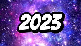 Going Into 2023