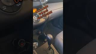 2013 RAV4 add fob with xhorse key tool max