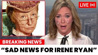 Irene Ryan’s SECRET on the Set of Beverly Hillbillies Will Leave You STUNNED!