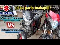 Suzuki r150fi vs r150 carburator  quick comparison  price  update  crisride motovlog