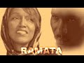 Ramata avec katoucha niane et ibrahima mbaye film senegalais