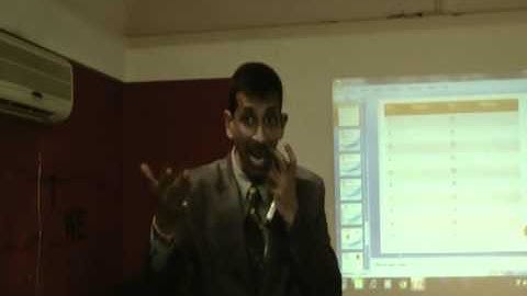 Simple Techniques To Develop And Improve Your Memory Skills Part 2